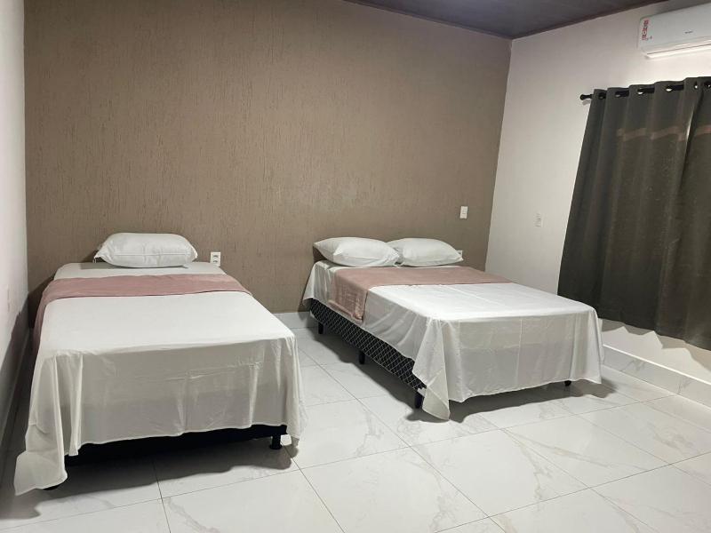 Flats Siqueira - image 7