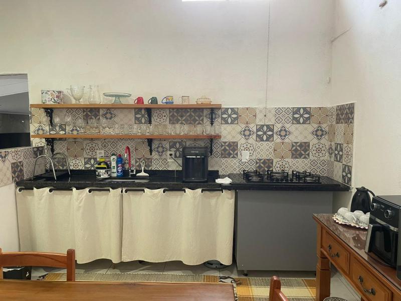 Flats Siqueira - image 4