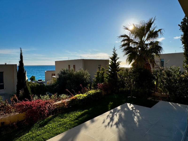 Villa Celine Green Coast - image 6