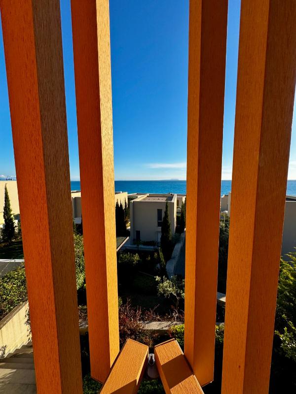 Villa Celine Green Coast - image 16