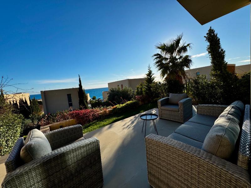 Villa Celine Green Coast - image 10