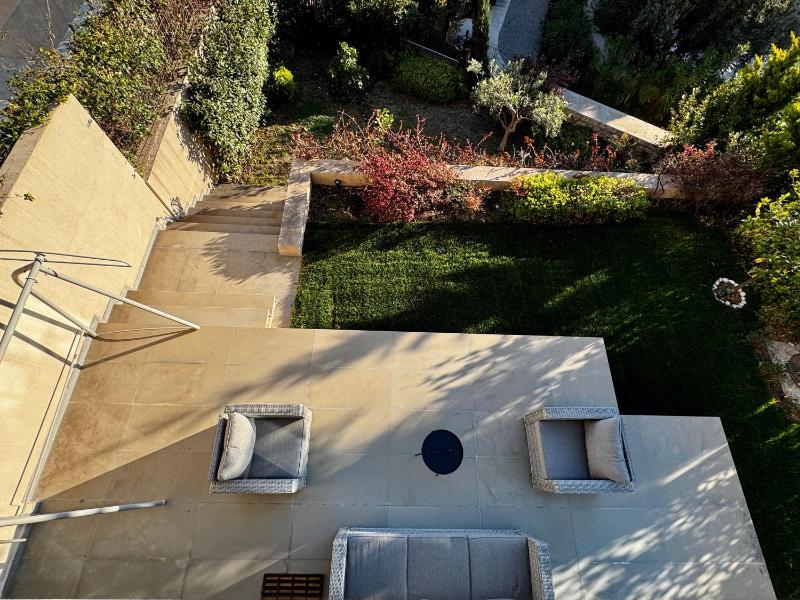 Villa Celine Green Coast - image 9