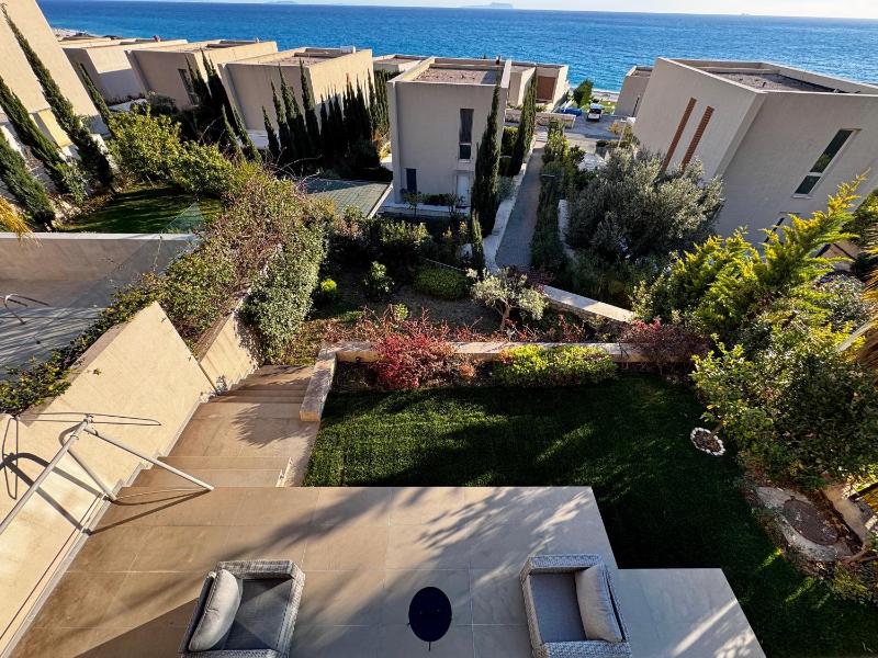 Villa Celine Green Coast - image 7