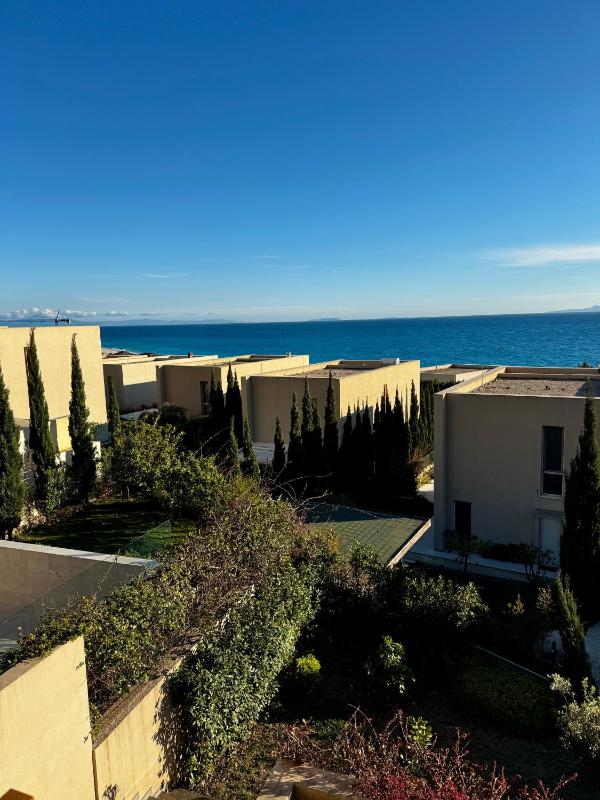 Villa Celine Green Coast - image 5