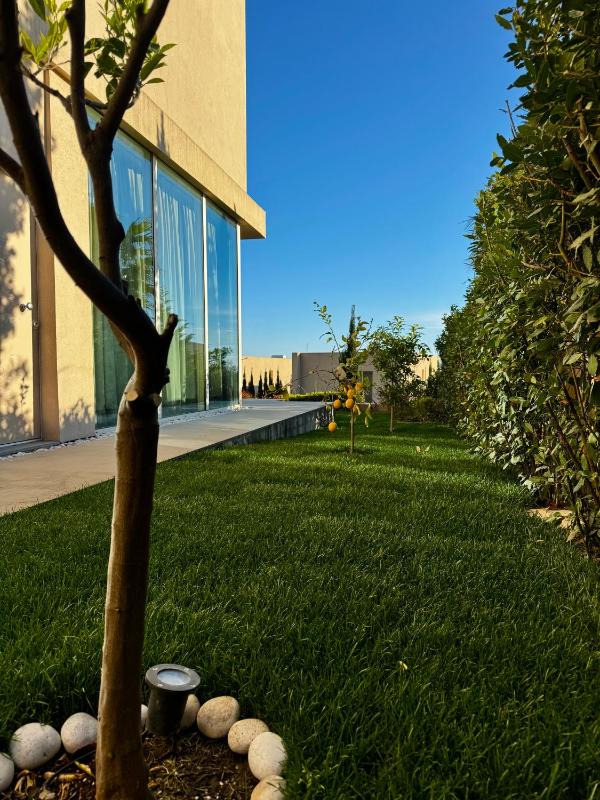 Villa Celine Green Coast - image 13