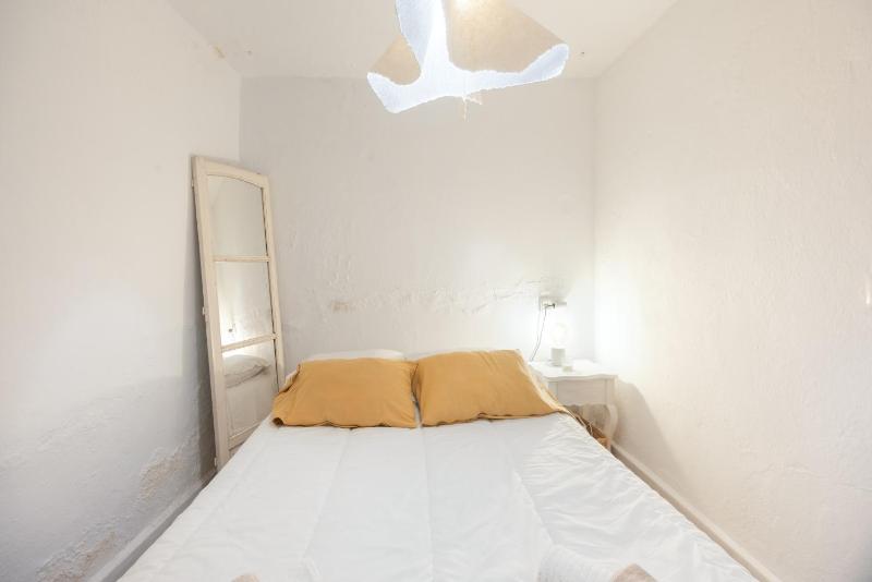 Centrico Apartamento en Vejer - image 9