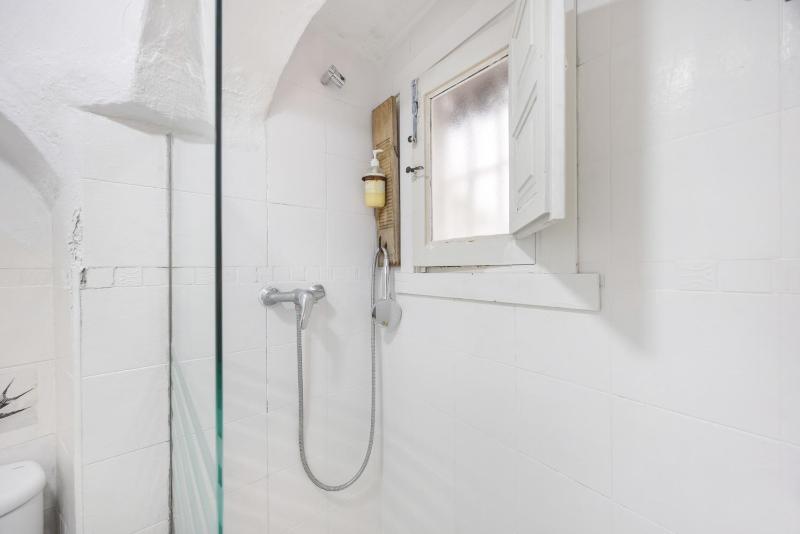 Centrico Apartamento en Vejer - image 12