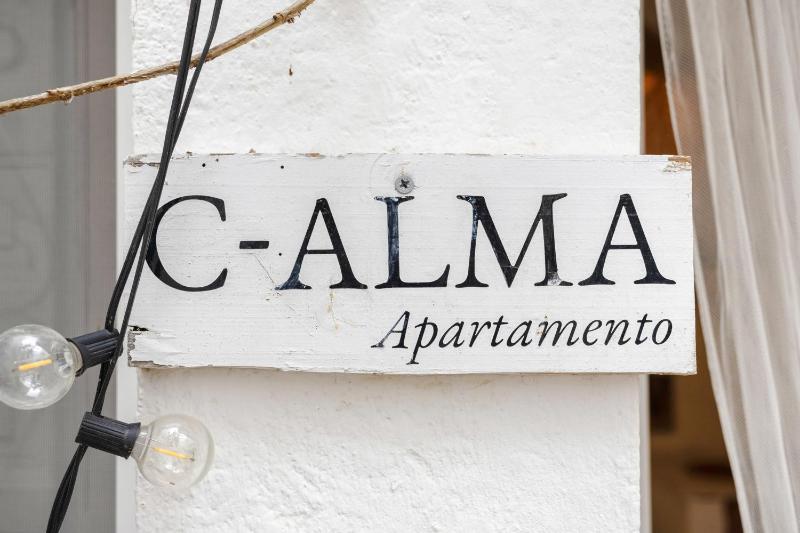 Centrico Apartamento en Vejer - image 23