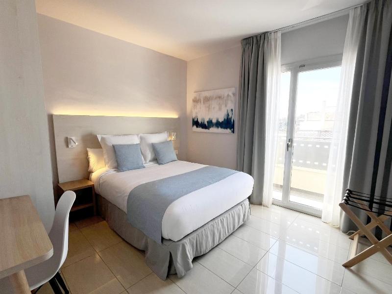 Hotel Excelsior - image 14