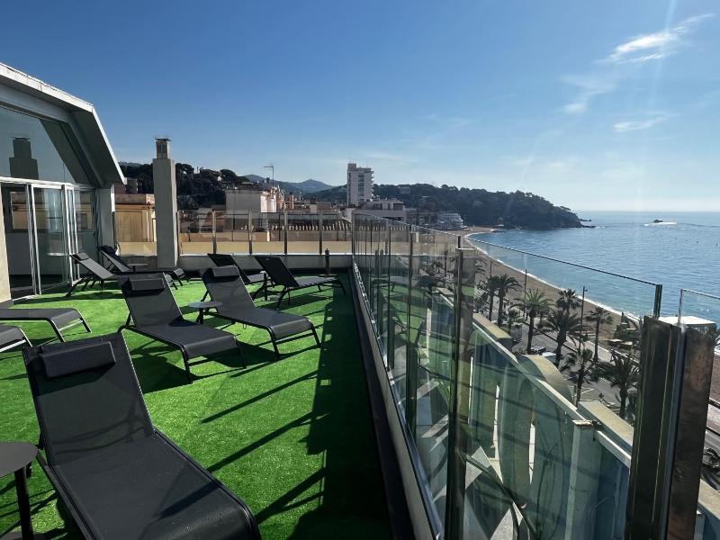 Hotel Excelsior - image 13