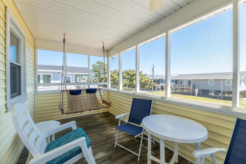 Beach Beacon - KDH MP 5 Ocean View Close to the Beach Open All Year Flex Stays - image 37