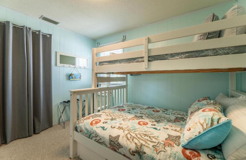 Beach Beacon - KDH MP 5 Ocean View Close to the Beach Open All Year Flex Stays - image 39