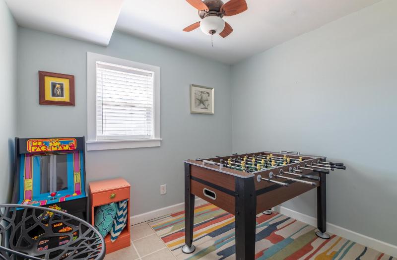 Beach Beacon - KDH MP 5 Ocean View Close to the Beach Open All Year Flex Stays - image 20
