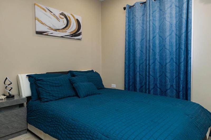 4BR Villa Private Pool 15 Minutes from Eagle Beach - image 13