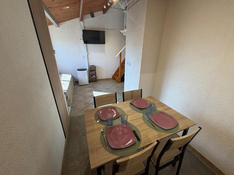 Appartement de charme - image 13