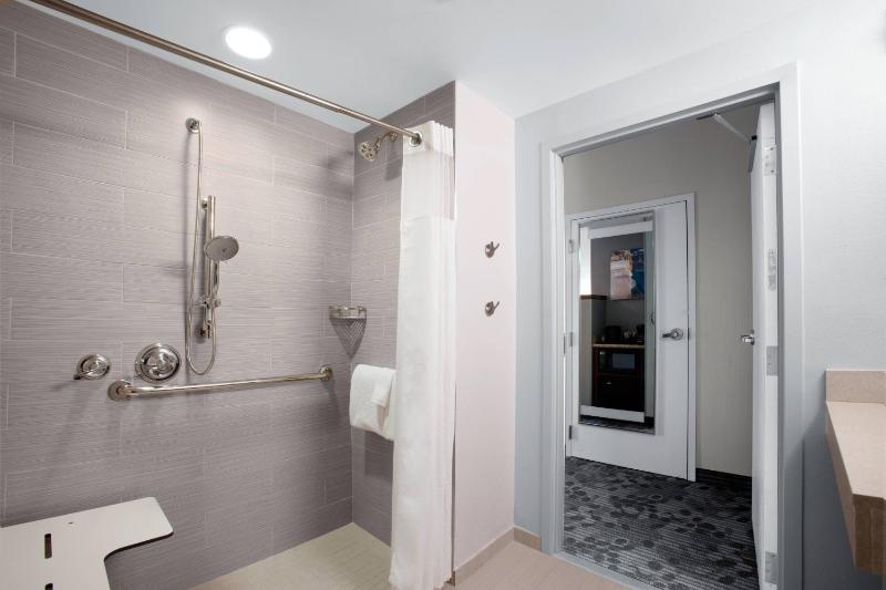 Courtyard by Marriott Jacksonville I-295/East Beltway - image 50