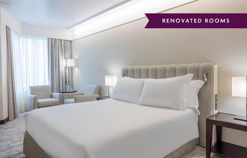 Crowne Plaza Porto By IHG - image 45