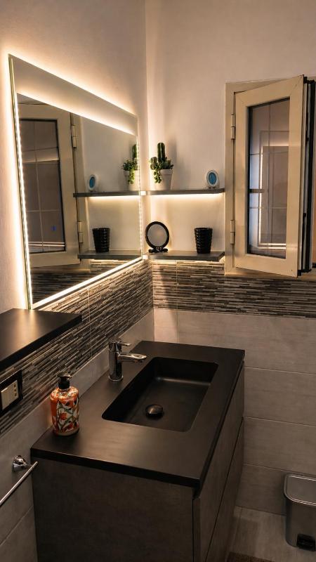 Polara59Apartment Luxury - image 24