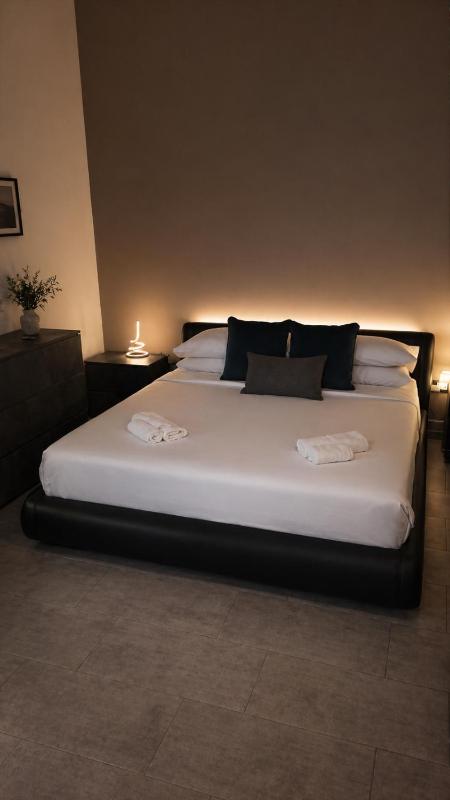 Polara59Apartment Luxury - image 23