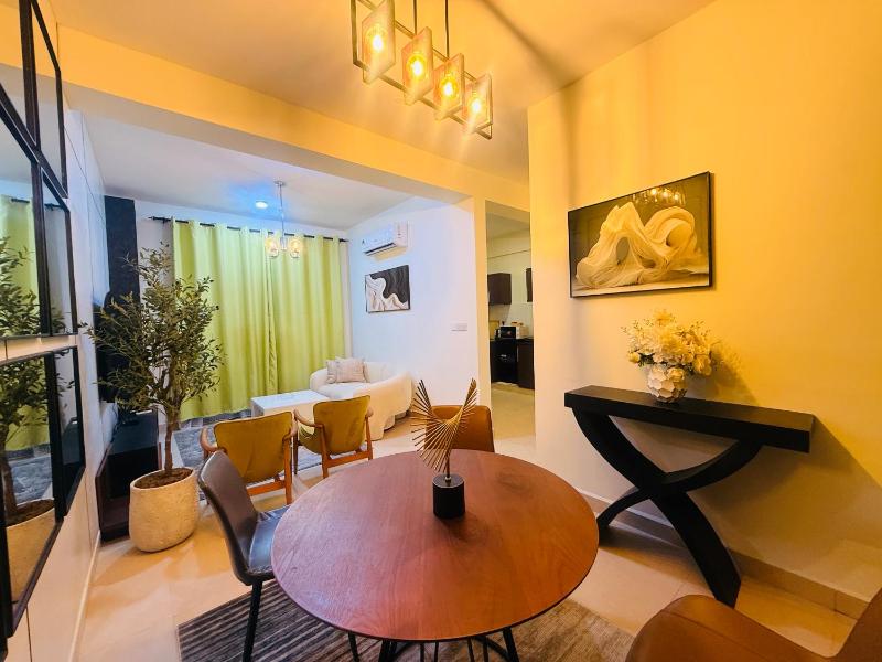 Wopo homes - image 14