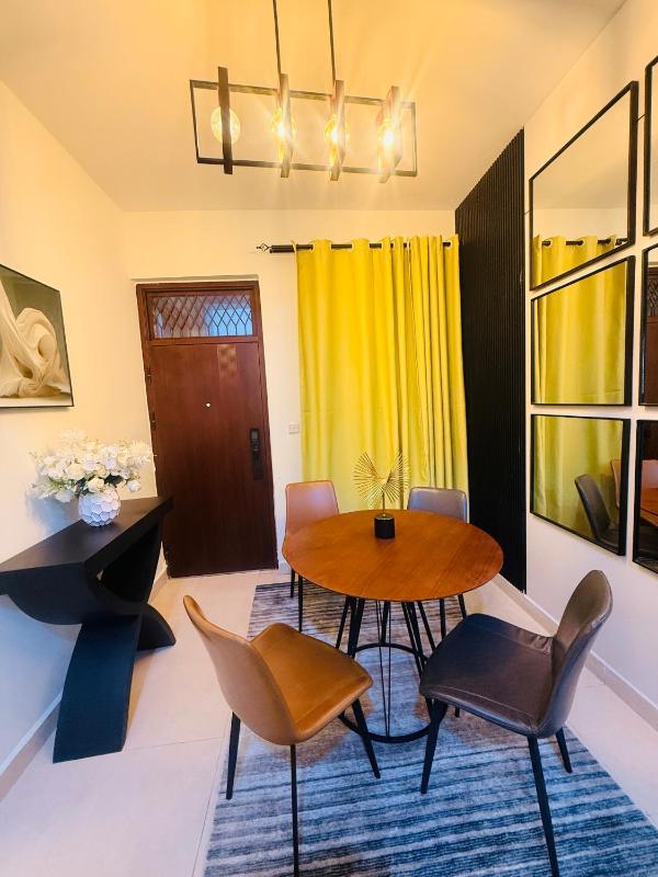 Wopo homes - image 15