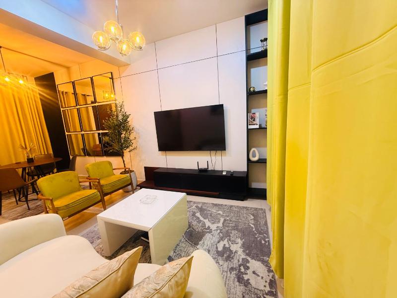 Wopo homes - image 12