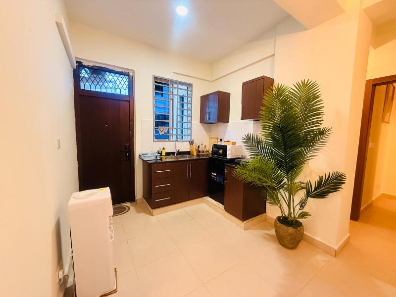 Wopo homes - image 5
