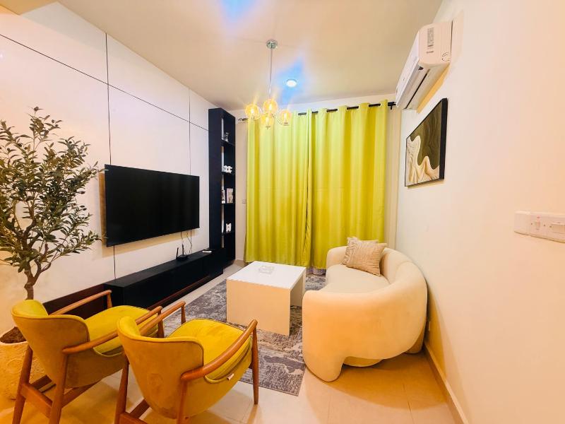 Wopo homes - image 7