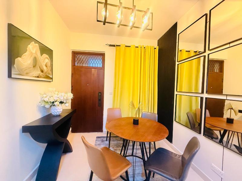 Wopo homes - image 2