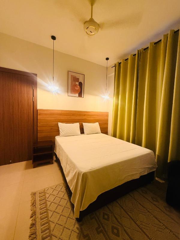 Wopo homes - image 16
