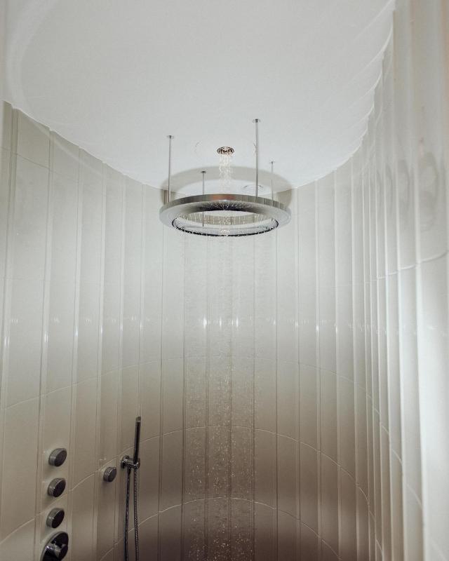 Augarten Art Hotel a Member of Design Hotels - image 28