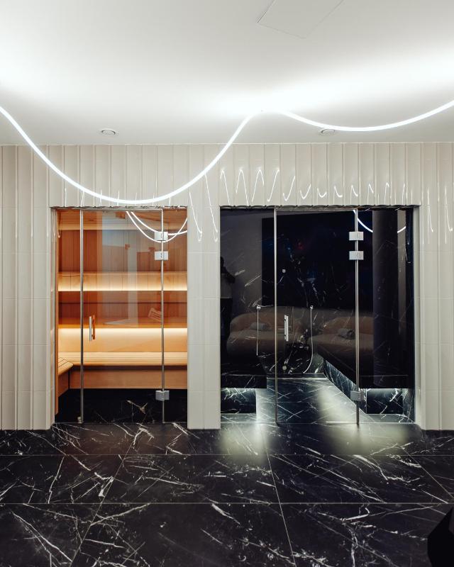 Augarten Art Hotel a Member of Design Hotels - image 37
