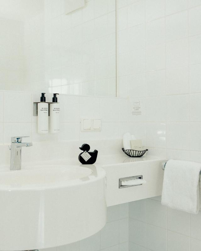 Augarten Art Hotel a Member of Design Hotels - image 14