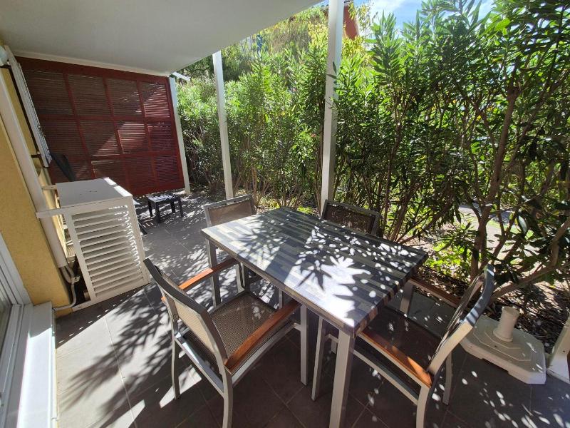 Résidence Lagrange Vacances Les Terrasses des Embiez - image 35