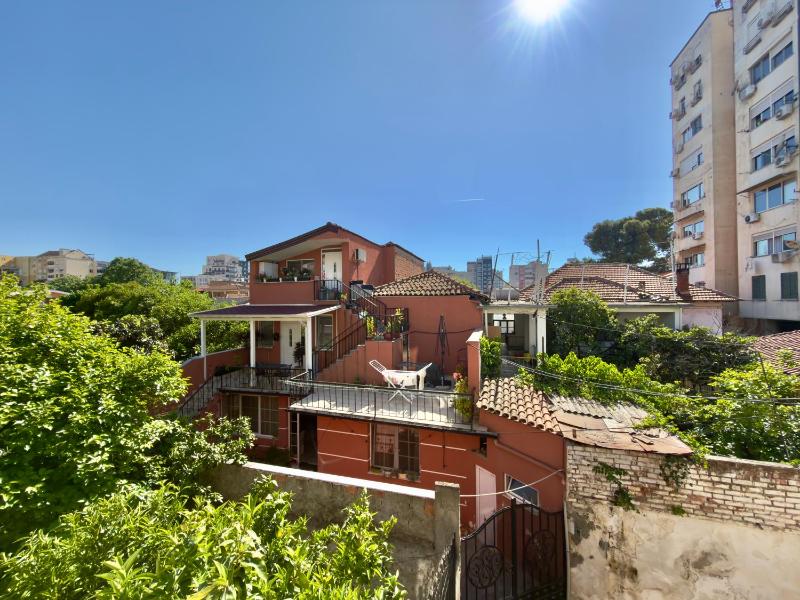 Boku Apartments Pazari i Ri 2 - image 7