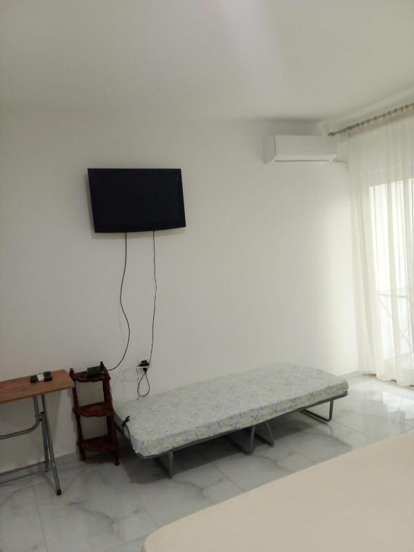 Apartment Gest - image 2