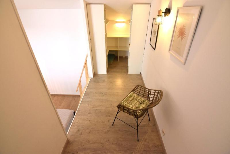 195-Casa al canal con amarre - image 39