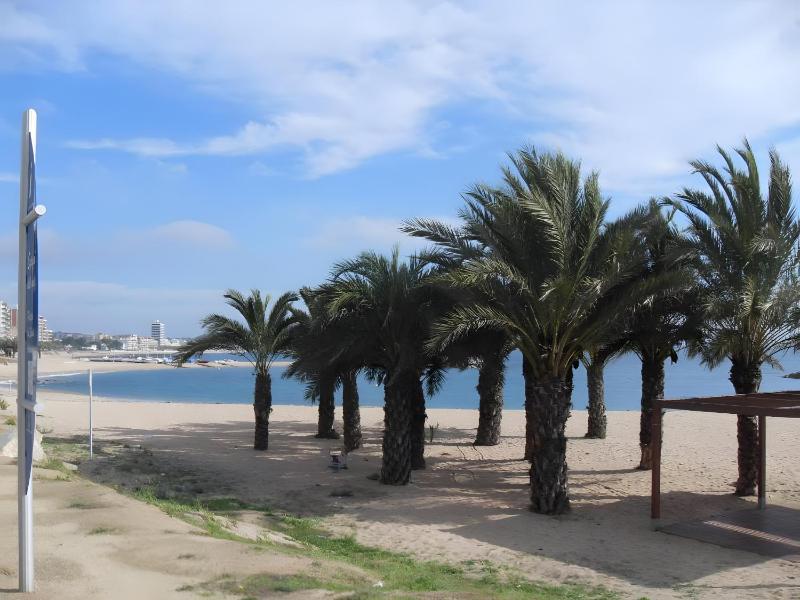 My little castle Platja d'Aro - image 3