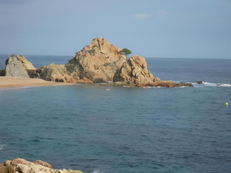 My little castle Platja d'Aro - image 4