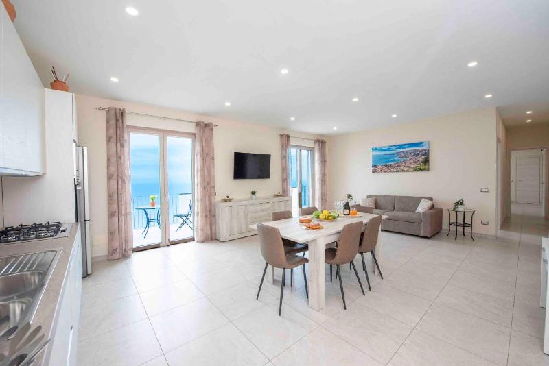 Coastal Escape Amalfi - image 40