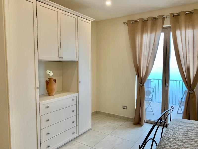 Coastal Escape Amalfi - image 7