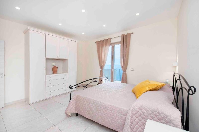 Coastal Escape Amalfi - image 16