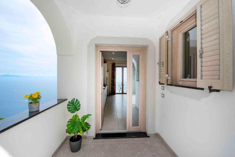 Coastal Escape Amalfi - image 39