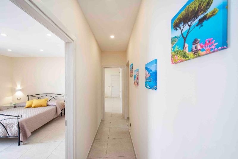Coastal Escape Amalfi - image 37