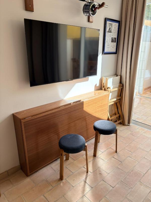 HOTEL JARDINS DE PORQUEROLLES - image 20