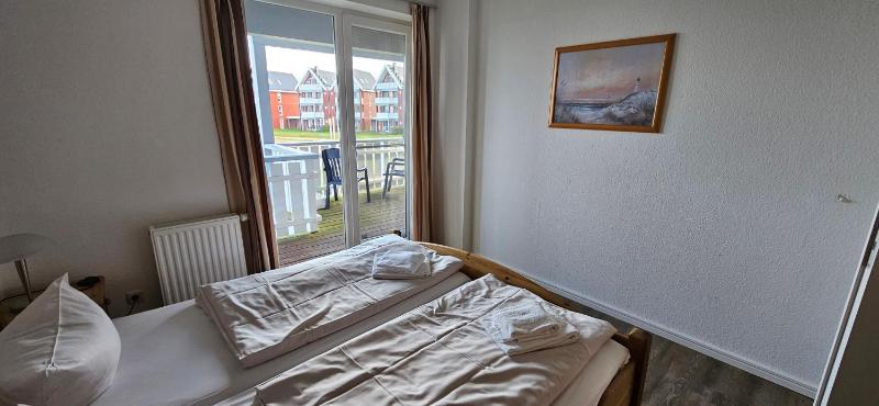 Mitteldeck 424 - image 11