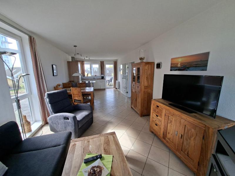Mitteldeck 424 - image 12