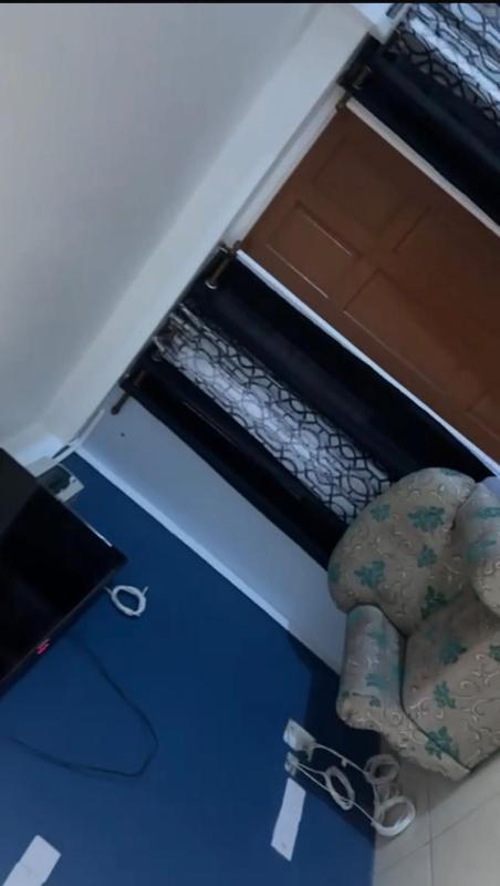 Dee's Cozy Apartment - image 5