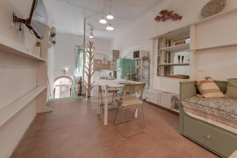 Eco Chic - Goelba - image 15