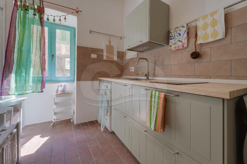 Eco Chic - Goelba - image 18